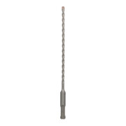 Bosch Foret à percussion plus-3, 5x150x210mm