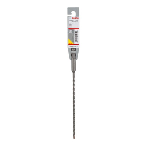 Bosch Foret à percussion plus-3, 5x150x210mm