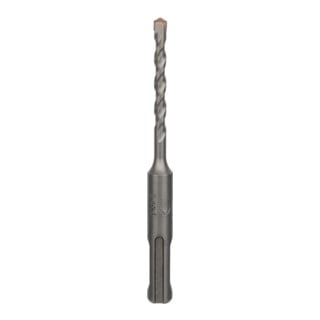 Bosch Foret à percussion plus-3, 5x50x110mm