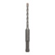 Bosch Foret à percussion plus-3, 5x50x110mm-1
