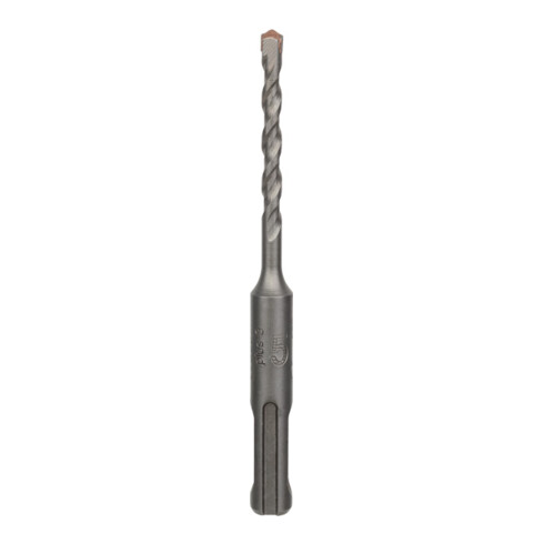 Bosch Foret à percussion plus-3, 5x50x110mm