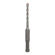 Bosch Foret à percussion plus-3, 5x50x110mm