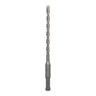 Bosch Foret à percussion plus-3, 6,5x100x160mm