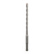 Bosch Foret à percussion plus-3, 6,5x100x160mm-1