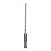 Bosch Foret à percussion plus-3, 6,5x100x160mm
