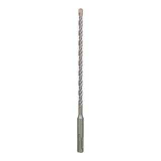 Bosch Foret à percussion plus-3, 6,5x150x210mm
