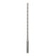 Bosch Foret à percussion plus-3, 6,5x150x210mm-1