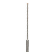 Bosch Foret à percussion plus-3, 6,5x150x210mm