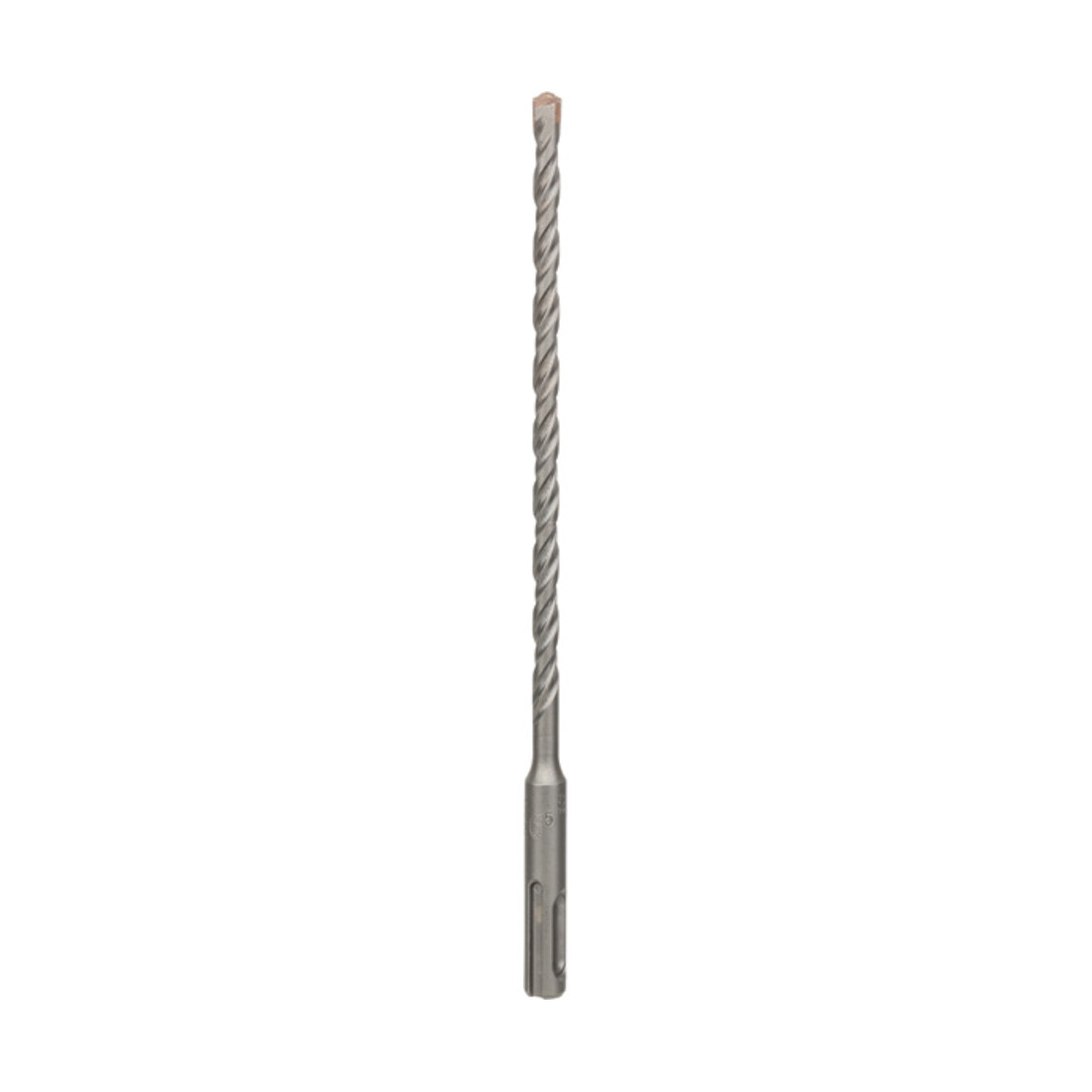 Bosch Foret à percussion plus-3, 6,5x150x210mm