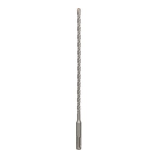 Bosch Foret à percussion plus-3, 6,5x200x260mm