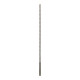 Bosch Foret à percussion plus-3, 6,5x200x260mm-1