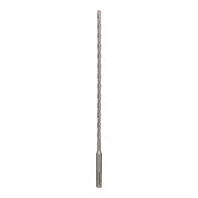 Bosch Foret à percussion plus-3, 6,5x200x260mm