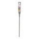 Bosch Foret à percussion plus-3, 6,5x200x260mm