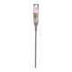Bosch Foret à percussion plus-3, 6,5x200x260mm-4