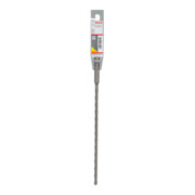 Bosch Foret à percussion plus-3, 6,5x200x260mm-4