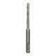 Bosch Foret à percussion plus-3, 6,5x50x110mm-1