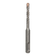 Bosch Foret à percussion plus-3, 6,5x50x110mm