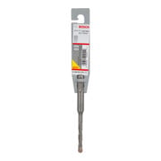 Bosch Foret à percussion plus-3, 6,5x50x110mm-5