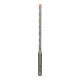 Bosch Foret à percussion plus-3, 6x100x160mm-1