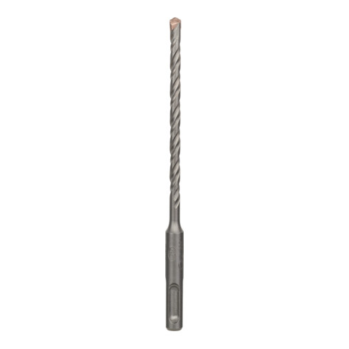 Bosch Foret à percussion plus-3, 6x100x160mm