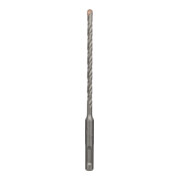 Bosch Foret à percussion plus-3, 6x100x160mm