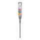 Bosch Foret à percussion plus-3, 6x100x160mm