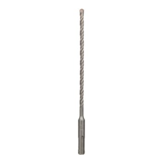 Bosch Foret à percussion plus-3, 6x150x210mm