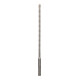 Bosch Foret à percussion plus-3, 6x150x210mm-1