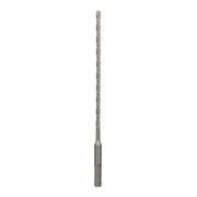 Bosch Foret à percussion plus-3, 6x150x210mm