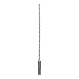 Bosch Foret à percussion plus-3, 6x200x260mm