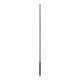Bosch Foret à percussion plus-3, 6x200x260mm-1