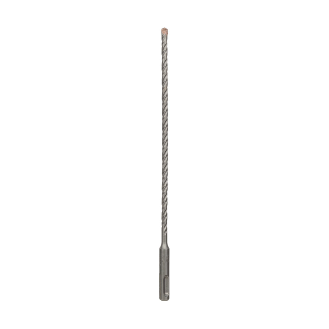 Bosch Foret à percussion plus-3, 6x200x260mm