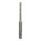 Bosch Foret à percussion plus-3, 6x50x110mm-1