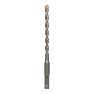 Bosch Foret à percussion plus-3, 7x100x160mm