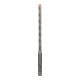 Bosch Foret à percussion plus-3, 7x100x160mm-1