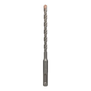 Bosch Foret à percussion plus-3, 7x100x160mm