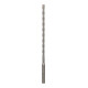 Bosch Foret à percussion plus-3, 7x150x210mm-1