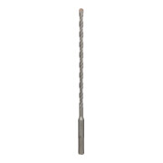 Bosch Foret à percussion plus-3, 7x150x210mm