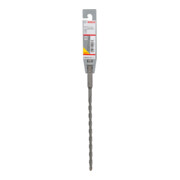 Bosch Foret à percussion plus-3, 7x150x210mm-4