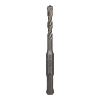 Bosch Foret à percussion plus-3, 7x50x110mm