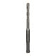 Bosch Foret à percussion plus-3, 7x50x110mm-1