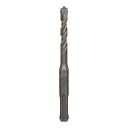 Bosch Foret à percussion plus-3, 7x50x110mm