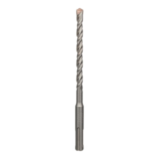 Bosch Foret à percussion plus-3, 8x100x160mm