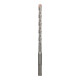 Bosch Foret à percussion plus-3, 8x100x160mm-1