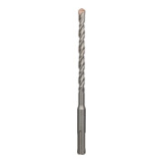 Bosch Foret à percussion plus-3, 8x100x160mm