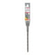 Bosch Foret à percussion plus-3, 8x100x160mm-2