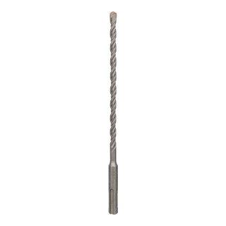 Bosch Foret à percussion plus-3, 8x150x210mm