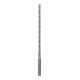 Bosch Foret à percussion plus-3, 8x150x210mm-1