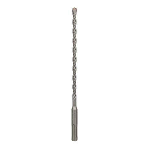 Bosch Foret à percussion plus-3, 8x150x210mm