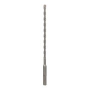 Bosch Foret à percussion plus-3, 8x150x210mm